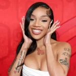 GloRilla Net Worth: Age, Height, Weight, Wiki, Biography, Family and More