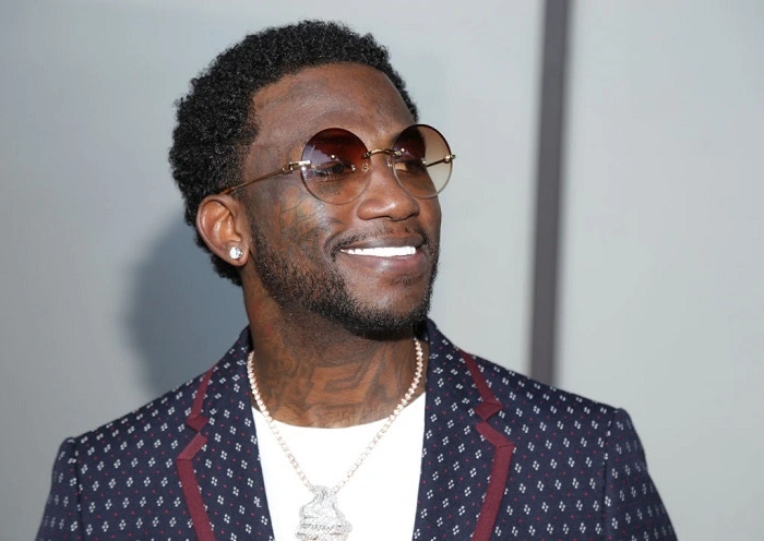 Gucci Mane Net Worth 2