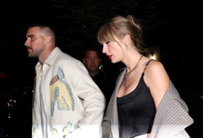 Lana Rhoades Net Worth 4