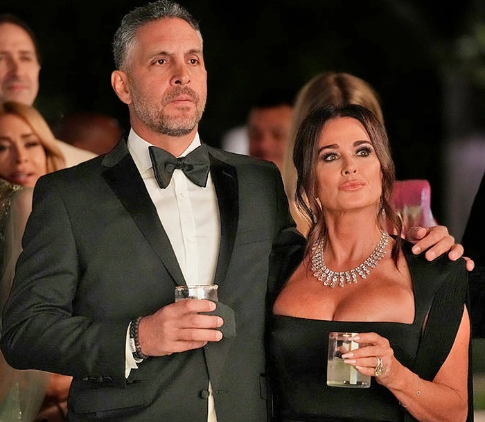 Mauricio Umansky Net Worth 4