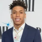 NLE Choppa Height: Age, Weight, Net Worth, Wiki, Biography, Family and More