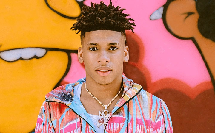 NLE Choppa Net Worth 2024: Age, Height, Weight, Wiki, Biography, Family and More
