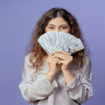 To what extent is football a globally appealing game?