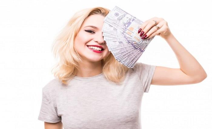 The Growing Appeal of Money Gaming Terpercaya