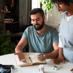 How are drug rehabilitation centers helping prevent patient relapses?