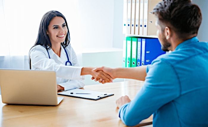 Addiction Care: How Experts Recover Patients In Rehab Centres?