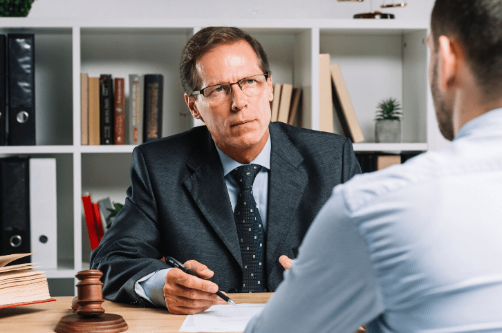 How to Choose the Best Criminal Lawyer for Your Case