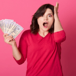 Exploring the Rise of AR and VR in Mobile Games