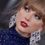 Taylor Swift Net Worth: Age, Height, Weight, Wiki, Biography, Family and More