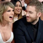 Taylor Swift’s “Worst Boyfriend”: The Breakup Songs, Rumors and Fan Speculation