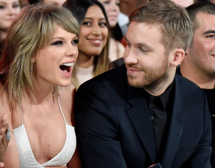 Taylor Swift’s “Worst Boyfriend”: The Breakup Songs, Rumors and Fan Speculation
