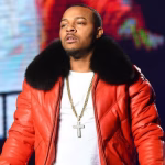 Bow Wow Net Worth: Age, Height, Weight, Wiki, Biography, Family And More