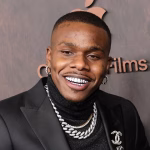 DaBaby Net Worth: Age, Height, Weight, Wiki, Biography, Family And More