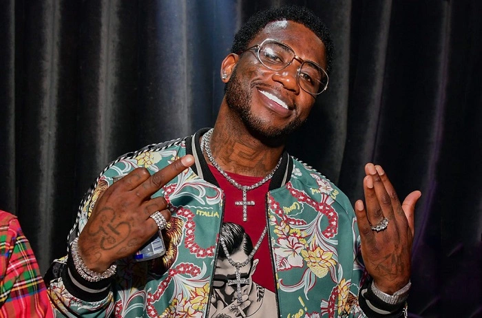 gucci mane 2