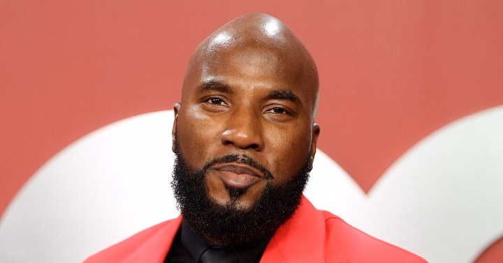 Jeezy Net Worth: Age, Height, Weight, Wiki, Biography, Family and More
