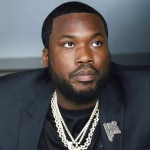 Meek Mill Net Worth: Age, Height, Weight, Wiki, Biography, Family and More
