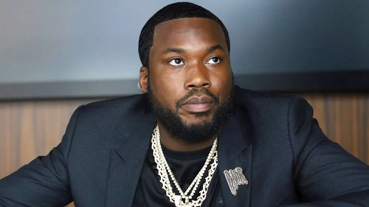 Meek Mill Net Worth: Age, Height, Weight, Wiki, Biography, Family and More