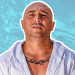 Michael Corleone Blanco: Age, Height, Weight, Wiki, Biography, Family and More