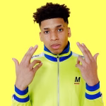 NLE Choppa Net Worth 2023: Age, Height, Weight, Wiki, Biography, Family and More