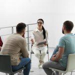 How Does an Alcohol Rehabilitation Center Help Rebuild Life Skills?