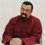 Steven Seagal: Age, Height, Weight, Wiki, Biography, Family and More