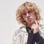The Kid Laroi Net Worth: Age, Height, Weight, Wiki, Biography, Family And More