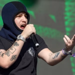 Yeat’s Net Worth: Age, Height, Weight, Wiki, Biography, Family and More