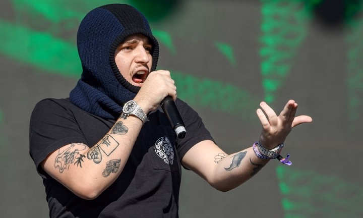 Yeat’s Net Worth: Age, Height, Weight, Wiki, Biography, Family and More