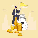 The Foundation Of Financial Success