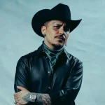 Christian Nodal Net Worth 2024: Earnings, Career and Lifestyle