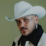 Christian Nodal Net Worth: Age, Height, Weight, Wiki, Biography, Family and More