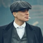 Cillian Murphy Net Worth: Biography of the gifted actor along with details about his Income
