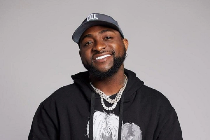 Davido Net Worth 2024: Money, Job and Personal Life