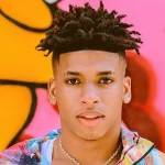 How Tall Is NLE Choppa? A Look at the Rapper’s Height and Presence