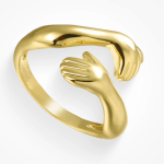 How to Choose the Perfect Engagement Ring: A Step-by-Step Guide