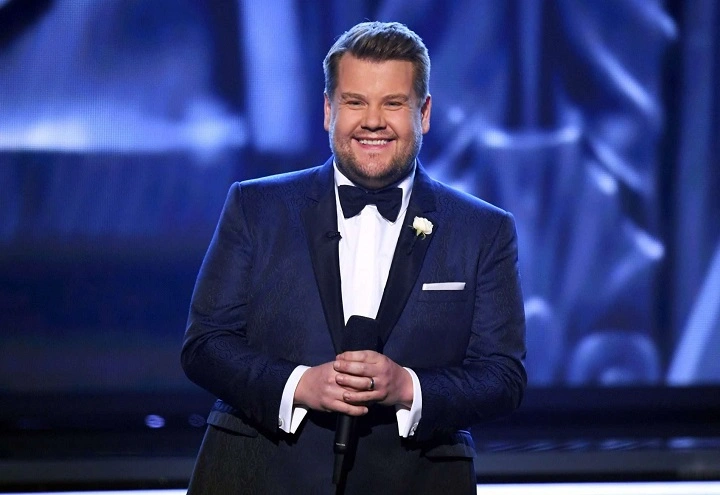 James Corden Zodiac Sign: Exploring the Astrological Traits of the Late-Night Star