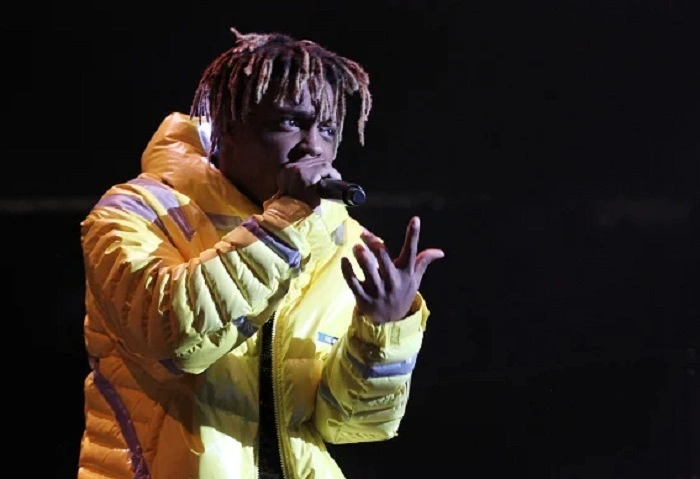 Juice WRLD Net Worth 2024 3
