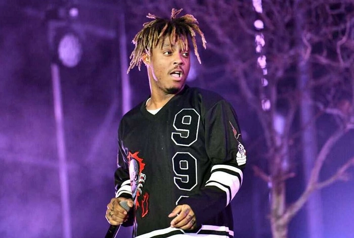 Juice WRLD Net Worth 2024 5