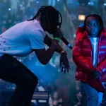 Juice WRLD Son: Exploring the Legacy and Family of the Late Rapper