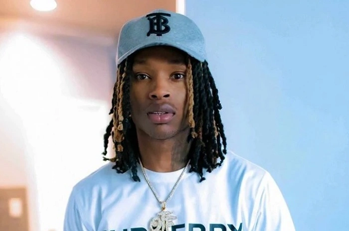 King Von Net Worth 2024 3