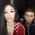 NLE Choppa Wife: A Look into the Rapper’s Relationships