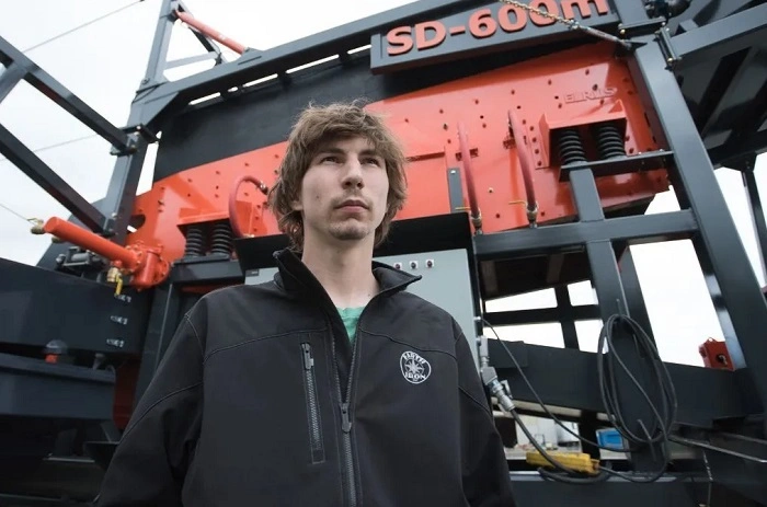 Parker Schnabel Net Worth 2024 4