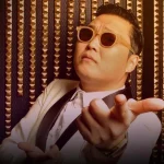Psy Net Worth: A Closer Inspection into the Financial Aspects of the ‘Gangnam Style’ Phenomenon