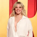 Renee Rapp Weight: Exploring the Actress’s Physicality and Its Role in Her Artistic Expression