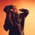 Renee Rapp Birthday: Celebrating the Star’s Life and Milestones