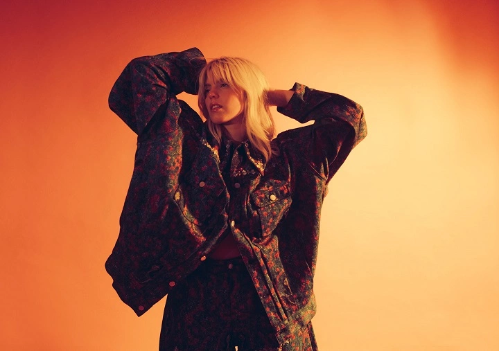 Renee Rapp Birthday: Celebrating the Star’s Life and Milestones