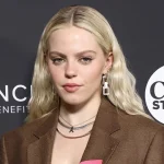 Renee Rapp Zodiac: Astrological Insights into the Star’s Personality and Career