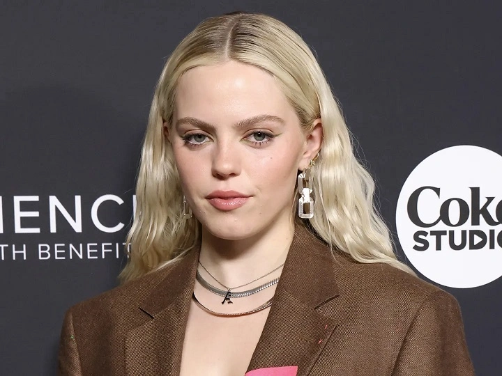 Renee Rapp Zodiac: Astrological Insights into the Star’s Personality and Career