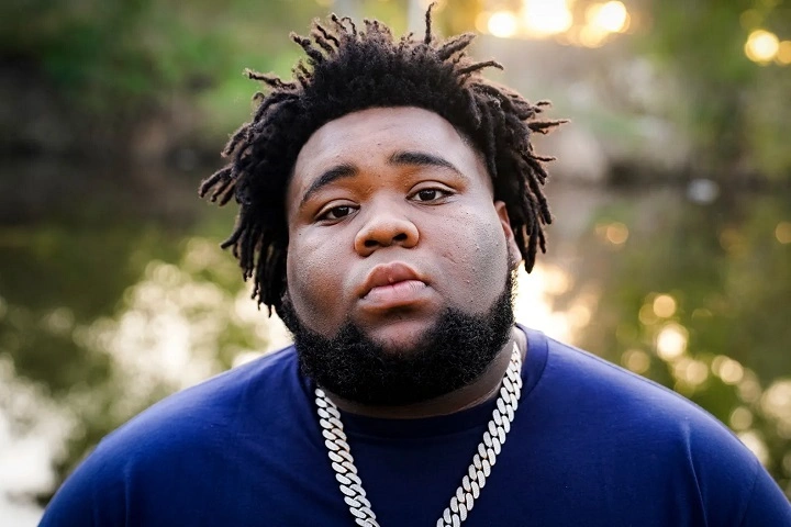 Rod Wave Net Worth 2024: A more detailed Analysis of the Rapper’s incomes and expenditure