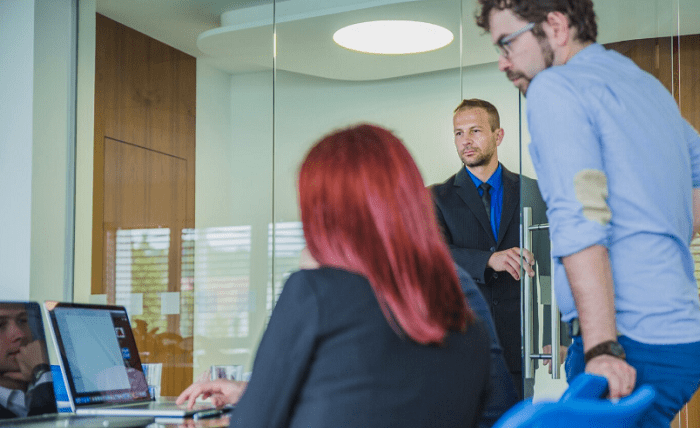 Common Pitfalls to Avoid When Implementing Meeting Room Solutions